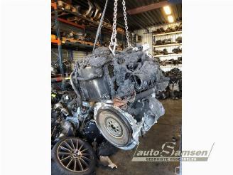 Mercedes A-klasse A-Klasse AMG (177.0), Hatchback, 2018 / 2025 2.0 A-35 AMG Turbo 16V 4Matic picture 14