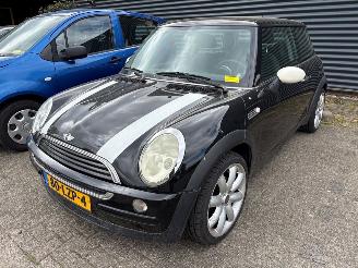 Mini Mini  picture 1