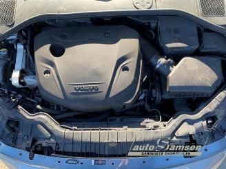 Volvo V-60 V60 Cross Country I (FZ), Combi, 2010 / 2018 2.0 D4 16V picture 14