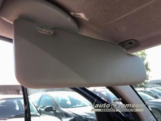 Fiat Panda Panda/Pandina (312), Hatchback, 2012 0.9 TwinAir Turbo 80 picture 23