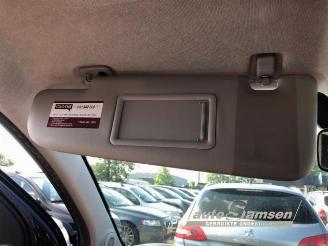 Fiat Panda Panda/Pandina (312), Hatchback, 2012 0.9 TwinAir Turbo 80 picture 21