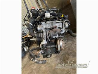 Fiat Panda Panda/Pandina (312), Hatchback, 2012 0.9 TwinAir Turbo 80 picture 35