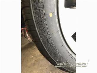 Cadillac SRX SRX, SUV, 2009 / 2016 3.0i V6 24V AWD picture 10