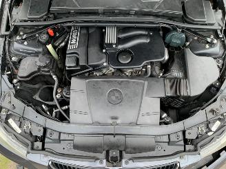 BMW 3-serie  picture 6