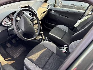 Peugeot 207  picture 7