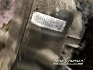 BMW 3-serie 3 serie (E90), Sedan, 2005 / 2011 325i 24V picture 23