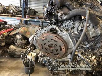 BMW 3-serie 3 serie (E90), Sedan, 2005 / 2011 325i 24V picture 12