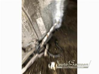 BMW 3-serie 3 serie (E90), Sedan, 2005 / 2011 325i 24V picture 24