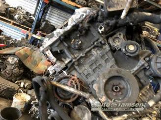 BMW 3-serie 3 serie (E90), Sedan, 2005 / 2011 325i 24V picture 15