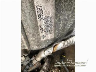 BMW 3-serie 3 serie (E90), Sedan, 2005 / 2011 325i 24V picture 25