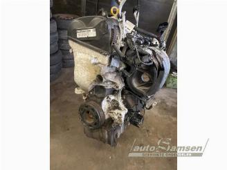 Volkswagen Up! Up! (121), Hatchback, 2011 1.0 12V 75 picture 10