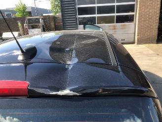 Opel Corsa-E  picture 10