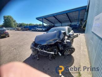 Mercedes A-klasse A (177.0), Hatchback, 2018 / 2026 1.3 A-200 Turbo 16V picture 2