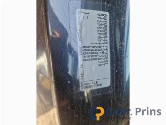 Peugeot 108 108, Hatchback, 2014 1.0 12V picture 6