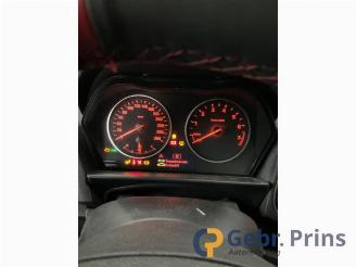 BMW 1-serie 1 serie (F20), Hatchback 5-drs, 2011 / 2019 116i 1.6 16V picture 17