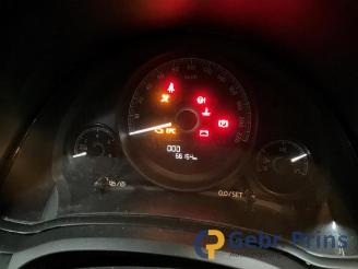 Skoda Citigo Citigo, Hatchback, 2011 / 2019 1.0 12V picture 6