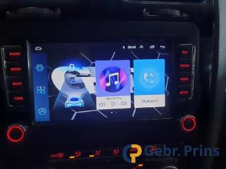 Volkswagen Golf Golf V (1K1), Hatchback, 2003 / 2010 2.0 TFSI GTI 16V picture 6