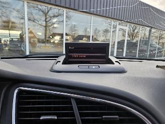 Peugeot 5008 1.6 VTI 16V MPV  Benzine 1.598cc 88kW (120pk) FWD picture 13