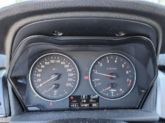 BMW 2-serie 218i 1.5 TwinPower Turbo 12V MPV  Benzine 1.499cc 100kW (136pk) FWD picture 15