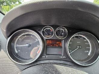 Peugeot 308 1.6 VTI 16V Combi/o 4Dr Benzine 1.598cc 88kW (120pk) FWD picture 13