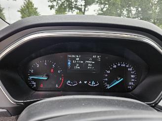 Ford Focus 1.0 Ti-VCT EcoBoost 12V 125 Combi/o  Benzine 999cc 92kW (125pk) FWD picture 16