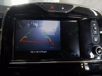 Renault Zoé Zoe (AG), Hatchback 5-drs, 2012 R90 picture 20