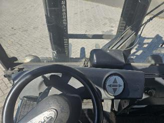 Still  R70 - 40 Hybrid Heftruck picture 13