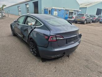 Tesla Model 3 Model 3, Sedan, 2017 Standard RWD Plus 60 kWh picture 3
