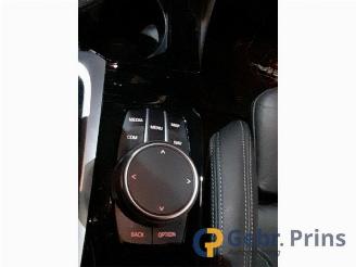 BMW X4 X4 (G02), SUV, 2018 M40i 3.0 TwinPower Turbo 24V picture 13