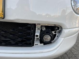 Fiat 500 1.0 Hybrid Urban 10.710 KM !! picture 16