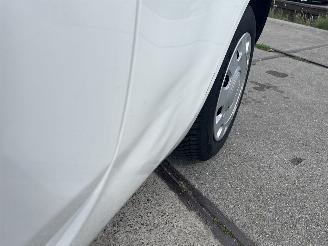 Fiat 500 1.0 Hybrid Urban 10.710 KM !! picture 21