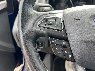 Ford Focus 2.0 TDCI Titanium | eerste eigenaar!! picture 20