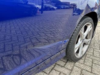 Ford Focus 2.0 TDCI Titanium | eerste eigenaar!! picture 32