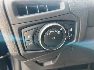Ford Focus 2.0 TDCI Titanium | eerste eigenaar!! picture 24