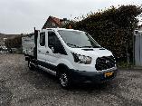 klik voor vergroting