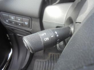 Fiat Punto Evo 1.3 M- Jet Street D 80pk Euro5, Airco, Cruise control picture 13