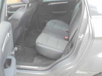 Mercedes B-klasse B 170 Business Class, Navi, Cruise, Airco, PDC, Trekhaak picture 9