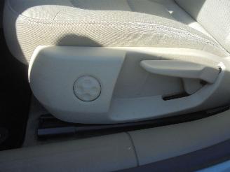 Audi A5 A5 Sportback 2.0 TFSI Automaat, Airco, Cruise, PDC picture 11