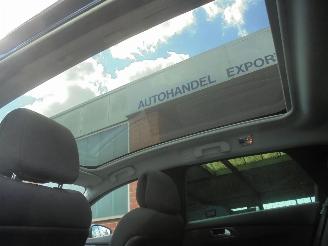 Peugeot 508 SW 1.6i HTP Executive 156pk Automaat picture 10