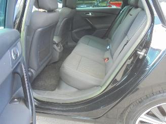 Peugeot 508 SW 1.6i HTP Executive 156pk Automaat picture 8