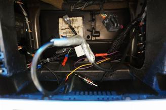 Chrysler 300 C 2.7V6 142kW Automaat Leder Airco picture 23