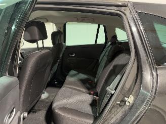 Renault Clio 1.2TCE 74kW Airco Collection picture 20