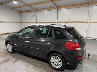 Renault Clio 1.2TCE 74kW Airco Collection picture 11