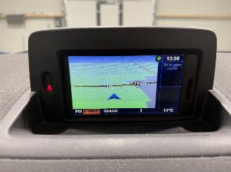 Renault Clio 1.2TCE 74kW Airco Collection picture 16