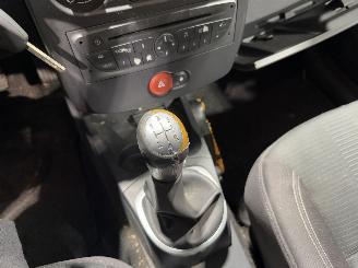 Renault Clio 1.2TCE 74kW Airco Collection picture 19