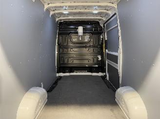 Volkswagen Crafter 2.0TDI 75kW  L3H3 Highline Camera picture 29