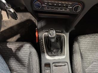 Kia Ceed 1.0T-GDi 88kW DynamicLine picture 35