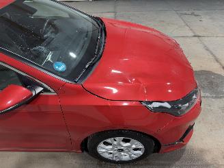 Kia Ceed 1.0T-GDi 88kW DynamicLine picture 18
