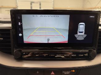 Kia Ceed 1.0T-GDi 88kW DynamicLine picture 32