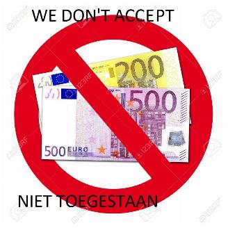 Nissan E-NV200 80kW 24kWh Navigatie Achteruitrijcamera Business picture 31